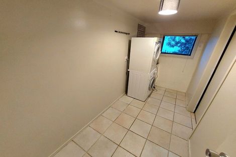 Photo of property in 2a Korotaha Terrace, Rothesay Bay, Auckland, 0630