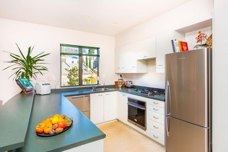 Photo of property in 118 Grantham Street, Hamilton Central, Hamilton, 3204