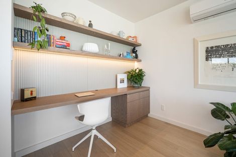 Photo of property in 28 Huntsbury Avenue, Huntsbury, Christchurch, 8022