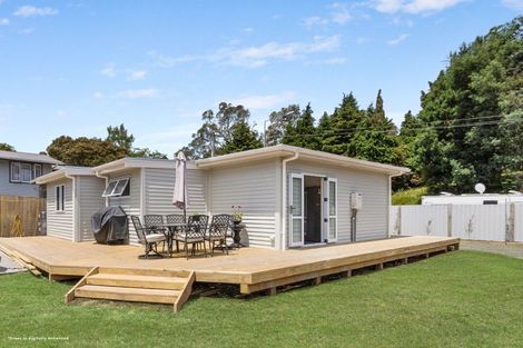 Photo of property in 90a Lairdvale Road, Taumarunui, 3920