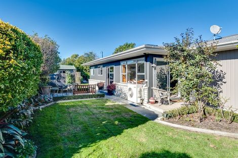 Photo of property in 1/4 Mckeefry Avenue, Greenmeadows, Napier, 4112