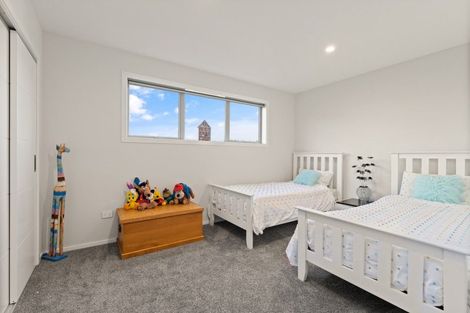 Photo of property in 46 Bath Street, Brighton, Dunedin, 9035