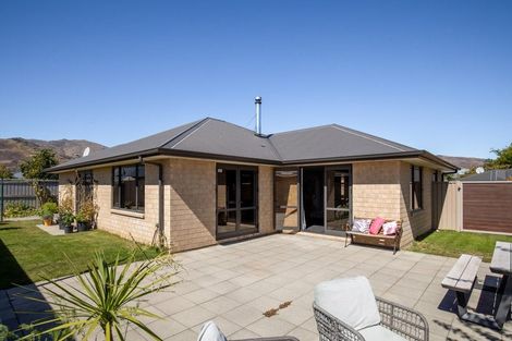 Photo of property in 5c Kawarau Court, Cromwell, 9310