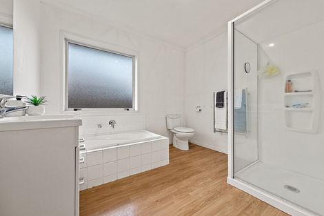 Photo of property in 21 Dampier Street, Woolston, Christchurch, 8023