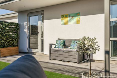 Photo of property in 12b Awa Place, Rangiora, 7400