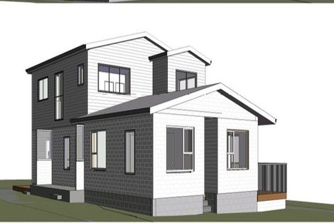 Photo of property in 22 Claude Avenue, Papatoetoe, Auckland, 2025