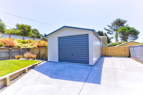 Photo of property in 29 Manuka Street, Castlecliff, Whanganui, 4501