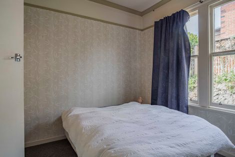 Photo of property in 31 Regent Street, West End, Timaru, 7910
