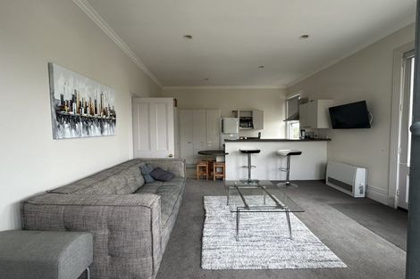 Photo of property in 10u1 Hobson Crescent, Thorndon, Wellington, 6011