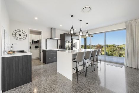 Photo of property in 53 Robert Hastie Drive, Mangawhai, 0573