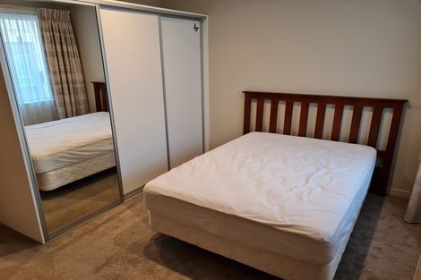 Photo of property in 31u3 Princess Terrace, Newtown, Wellington, 6021