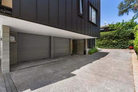 Photo of property in 3/1 Napier Avenue, Takapuna, Auckland, 0622