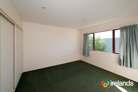 Photo of property in 74 Matipo Street, Riccarton, Christchurch, 8041