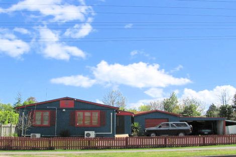 Photo of property in 158 Rifle Range Road, Taupo, 3330