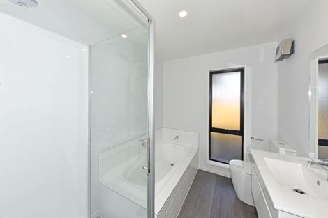 Photo of property in 62 Lenborough Drive, Rolleston, 7614