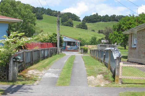 Photo of property in 36 Roslyn Street, Taumarunui, 3920