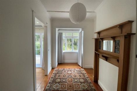 Photo of property in 1886a State Highway 5, Waimangu, Rotorua, 3073