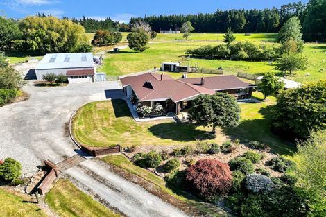 Photo of property in 3 Albion Street, Lumsden, 9793