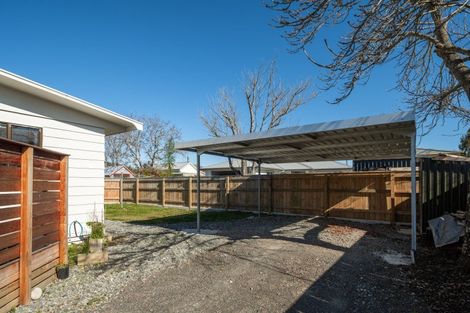 Photo of property in 33b Morse Street, Wairau Valley, 7271