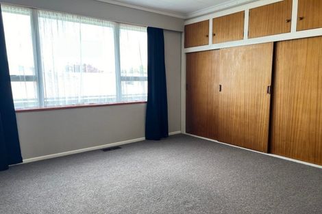 Photo of property in 75 Tuckers Road, Casebrook, Christchurch, 8051