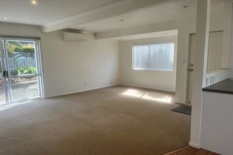 Photo of property in 17 Thurston Place, Bucklands Beach, Auckland, 2012