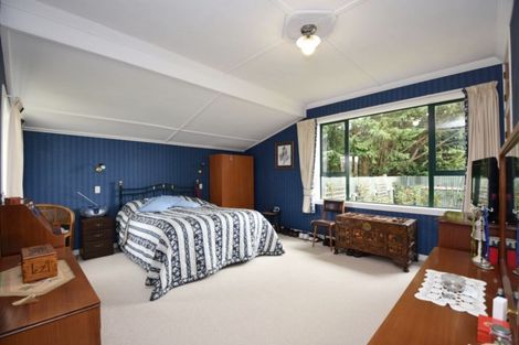 Photo of property in 54 Marson Road, Drummond, Otautau, 9683