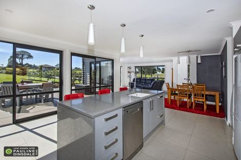 Photo of property in 14 Howie Lane, Te Kamo, Kamo, 0185