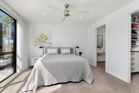 Photo of property in 10 Kohuhu Lane, Redwood Valley, 7081
