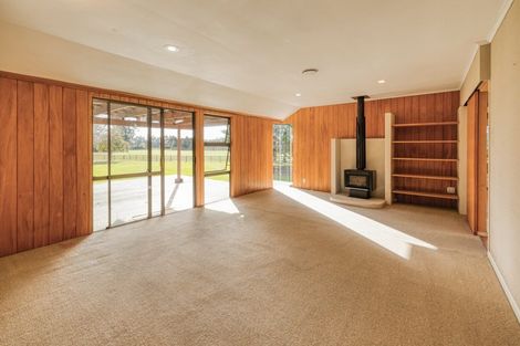 Photo of property in 12 Brookvale Lane, Taupaki, Henderson, 0782