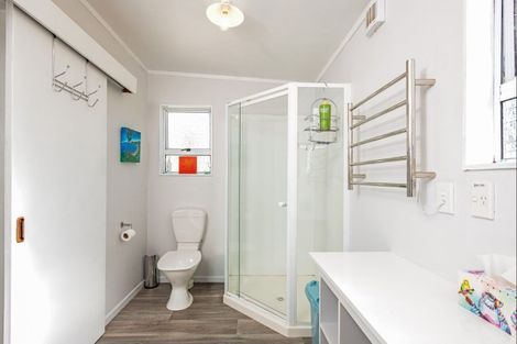 Photo of property in 10 Haggerty Street, Kimbolton, 4774