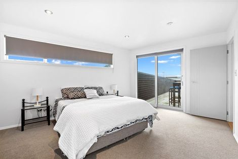 Photo of property in 26 Sunset Drive, Baylys Beach, Dargaville, 0377