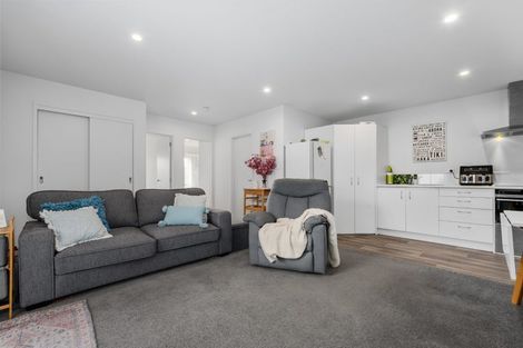 Photo of property in 610/11 Kamahi Crescent, Papamoa Beach, Papamoa, 3118