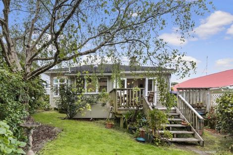 Photo of property in 28 Hohiria Road, Hataitai, Wellington, 6021