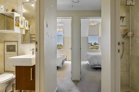 Photo of property in 101 On Roberts, 2/101 Roberts Street, Taupo, 3330