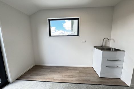 Photo of property in 12a Branthwaite Drive, Rolleston, 7615