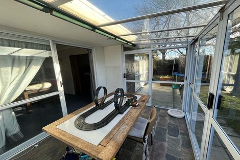 Photo of property in 133 Waimairi Road, Ilam, Christchurch, 8041