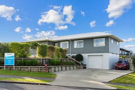 Photo of property in 12 Weka Street, Mangawhai, 0505