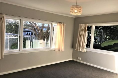 Photo of property in 15 Morse Street, Marewa, Napier, 4110