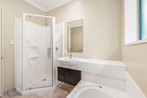 Photo of property in 42 Chapman Street, Leeston, 7632