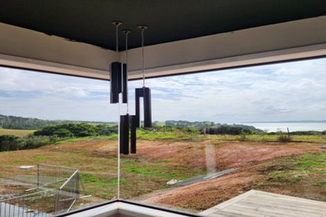 Photo of property in 6 Arabella Lane, Snells Beach, 0920