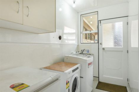 Photo of property in 63 Casey Avenue, Fairfield, Hamilton, 3214