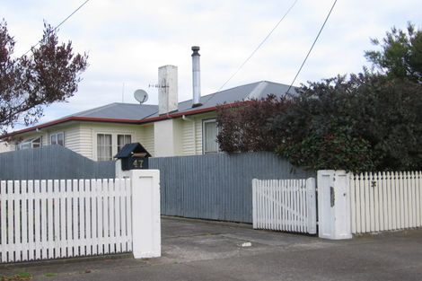 Photo of property in 49 Fairs Road, Milson, Palmerston North, 4414