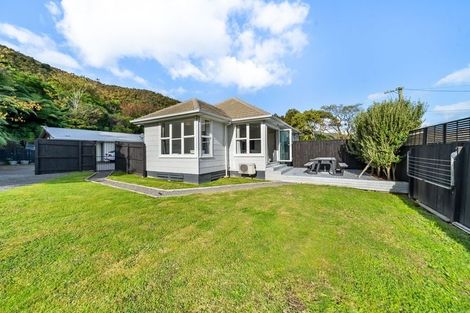 Photo of property in 5/17 Kowhai Street, Naenae, Lower Hutt, 5011