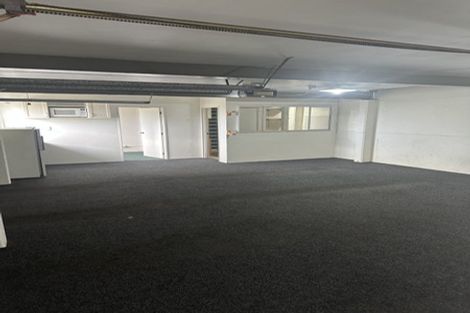 Photo of property in 29 Whitcombe Terrace, Hokitika, 7810