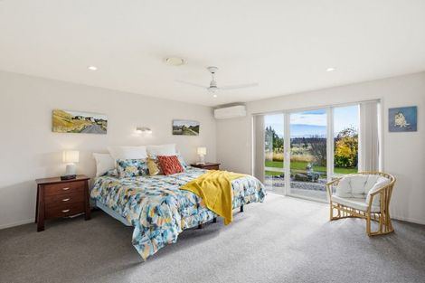 Photo of property in 149 Hodgsons Road, Loburn, Rangiora, 7472
