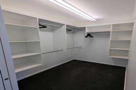 Photo of property in 4 Conductors Road, Prebbleton, 7604