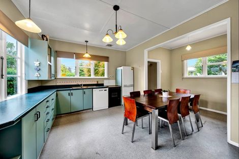 Photo of property in 87 Swansea Road, Stratford, 4332