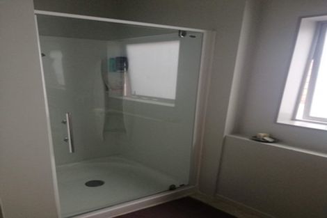 Photo of property in 42 Evans Bay Parade, Roseneath, Wellington, 6021