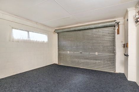 Photo of property in 139a Douglas Street, Whakatane, 3120