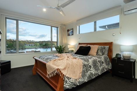 Photo of property in 65 Landing Drive, Pyes Pa, Tauranga, 3112